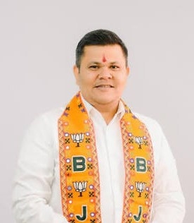 महापुरुष जयंती व राष्ट्रीय उत्सवांसाठी महापालिकेचे सर्वसमावेशक धोरण...
