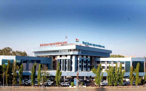 मोठे मालमत्ता थकबाकीदार महापालिकेच्या रडारवर...