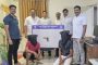 खासगी रुग्णालयांच्या दरपत्रकाबाबत पिंपरी-चिंचवड महापालिका अनभिज्ञ?..