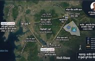 डेटा सेंटरच्या ऊर्जेसाठी कर्जतमधील पाण्यावर डोळा?..