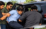 खळबळजनक; जागेच्या वादातून आर्किटेक्टचे अपहरण...