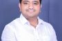 नाना पाटेकर यांच्या निधनाने भारतीय चित्रपटसृष्टीचे मोठे नुकसान – आमदार अमित गोरखे