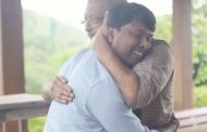 नाना पाटेकर यांच्या निधनाने भारतीय चित्रपटसृष्टीचे मोठे नुकसान – आमदार अमित गोरखे
