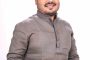 दोन दिवसीय रोटरी मिलेट जत्रा व गो-विज्ञान परिषद २०२६ उत्साहात संपन्न..