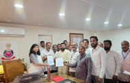 रॅपिडो बाईक टॅक्सीविरोधात आठ दिवसांचा अल्टिमेटम; कारवाई न झाल्यास तीव्र आंदोलन..