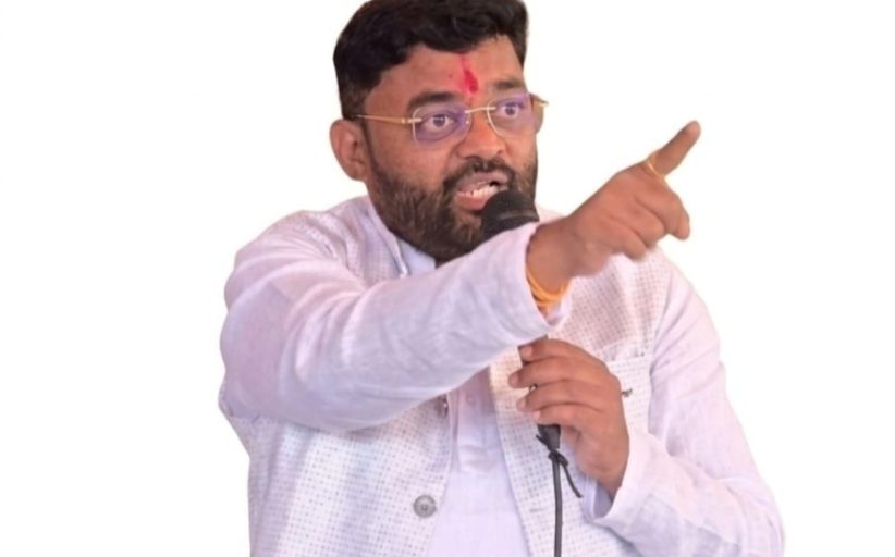 रॅपिडोविरोधात गुन्हा दाखल; महाराष्ट्र रिक्षा पंचायतीकडून कारवाईचे स्वागत..