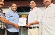दिवाळीत पिंपरी-चिंचवडमध्ये शहरस्तरीय किल्ले स्पर्धा आयोजित करा!..