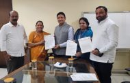 सेक्टर 23 मधील प्रस्तावित 'वेस्ट टू एनर्जी' प्रकल्प रद्द करा..