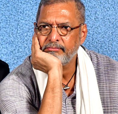 ज्येष्ठ अभिनेते नाना पाटेकर यांचे निधन..