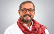 मोशी–चऱ्होली–चिखली परिसरात उभारणार ‘नाना पाटेकर नाट्यगृह’?..