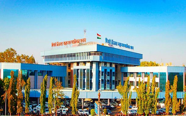 खासगी रुग्णालयांच्या दरपत्रकाबाबत पिंपरी-चिंचवड महापालिका अनभिज्ञ?..