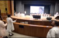 कब्रस्तानासाठी खासगी जागेचा सल्ला कशासाठी?..