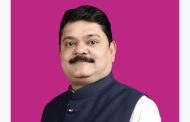 मुख्य अभियंता प्रमोद ओंबासे यांच्या लाचखोरी प्रकरणासह बीट मार्शलच्या तक्रारींची सखोल चौकशी करा!