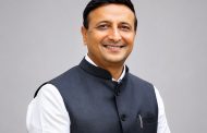 पहिल्या सहामाहीत मालमत्ता कराची विक्रमी वसुली..!