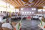 महिला पीजीमध्ये घरफोडी; प्लंबरकडून लाखोंचे दागिने जप्त..