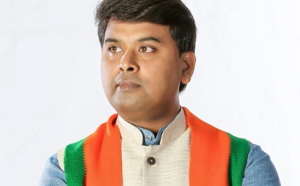 पिंपरी-चिंचवडमधील भीषण आगीत २० वर्षीय आर्याचे कालनिर्णायक धाडस!