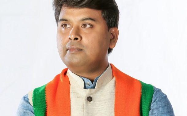 अखेर निर्णय झाला!  धर्मांतर करणाऱ्यांना जुन्या जाती-धर्माच्या आधारे मागासवर्ग आरक्षणाचे लाभ मिळणार नाही..