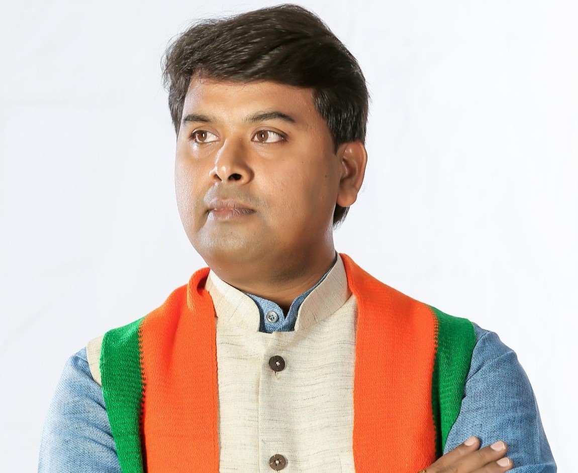 अखेर निर्णय झाला!  धर्मांतर करणाऱ्यांना जुन्या जाती-धर्माच्या आधारे मागासवर्ग आरक्षणाचे लाभ मिळणार नाही..