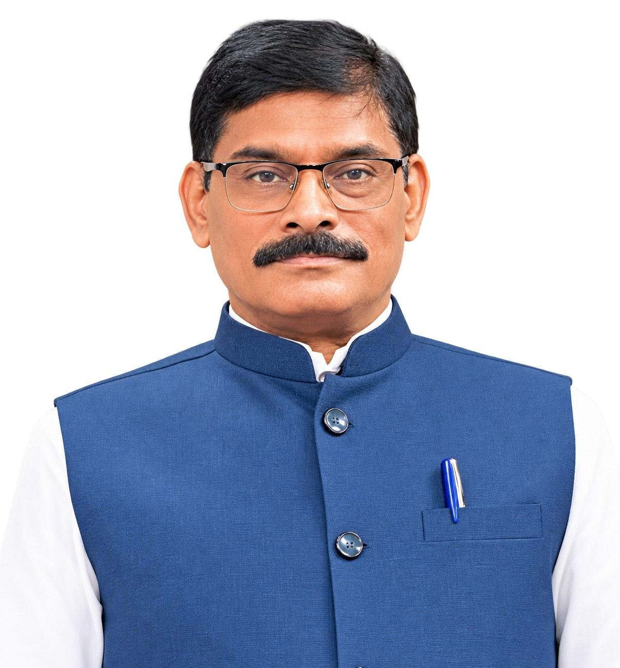 संविधान विधीसेवा मंचाचा महाराष्ट्रभर जनजागृतीचा संकल्प - अ‍ॅड. गोरखनाथ झोळ...