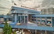 पालिकेचा Building Permission विभाग पुन्हा वादाच्या केंद्रस्थानी..