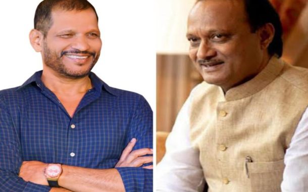 महापालिका भवनात बसविले अजित पवार, लक्ष्मण जगताप यांची तैलचित्रे...