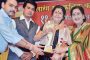 दिव्यांगांच्या प्रलंबित मागण्यांवर सकारात्मक कार्यवाही करू - आ. महेश लांडगे...