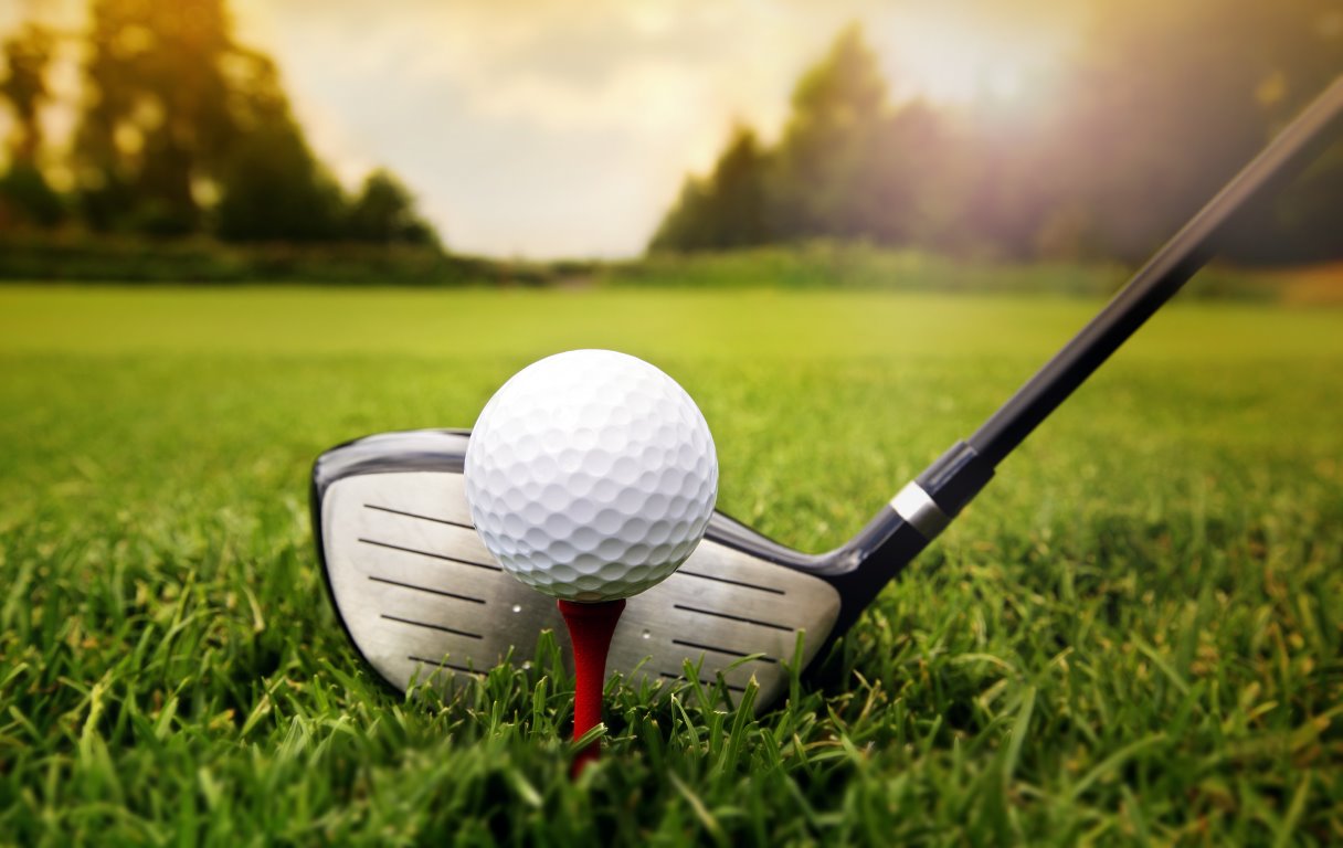 मोशीत महापालिका उभारणार ''International Golf Club''..
