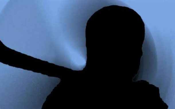 पोलिसांचा गुन्हेगारांवर वचक किती?..
