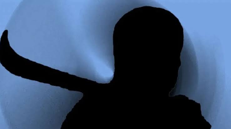 पोलिसांचा गुन्हेगारांवर वचक किती?..
