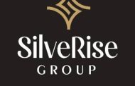 Silver Rise Group : नवरात्रीत ५ नवीन प्लॉटिंग साइट्सचे लॉन्चिंग..