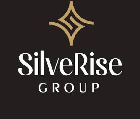 Silver Rise Group : नवरात्रीत ५ नवीन प्रोजेक्टचं लाॅचिंग..