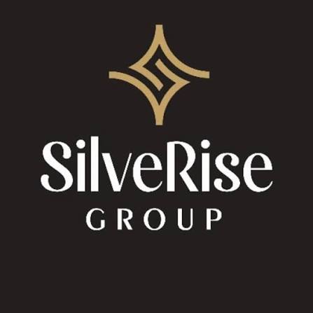 Silver Rise Group : नवरात्रीत ५ नवीन प्लॉटिंग साइट्सचे लॉन्चिंग..