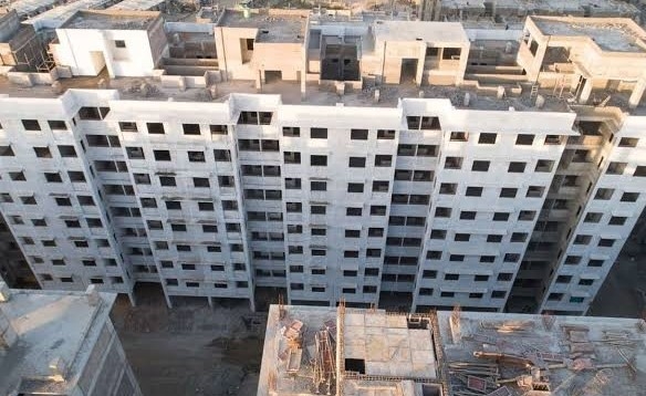 Balajinagar : ‘रमाई आवास’च्या लाभार्थ्यांची संमती संशयाच्या भोवऱ्यात?..