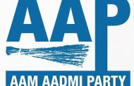 आनंदनगर पुनर्वसन विकसकाला काळ्या यादीत टाका!