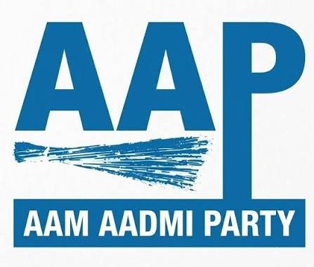 आनंदनगर पुनर्वसन विकसकाला काळ्या यादीत टाका!
