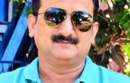 Pune Police : औंधमध्ये पोलिस उपनिरीक्षकाची आत्महत्या; कारण अस्पष्ट..
