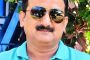 देहू नगरपंचायतीची निवडणूक तोंडावर; SIR प्रक्रियेचा अडथळा?..