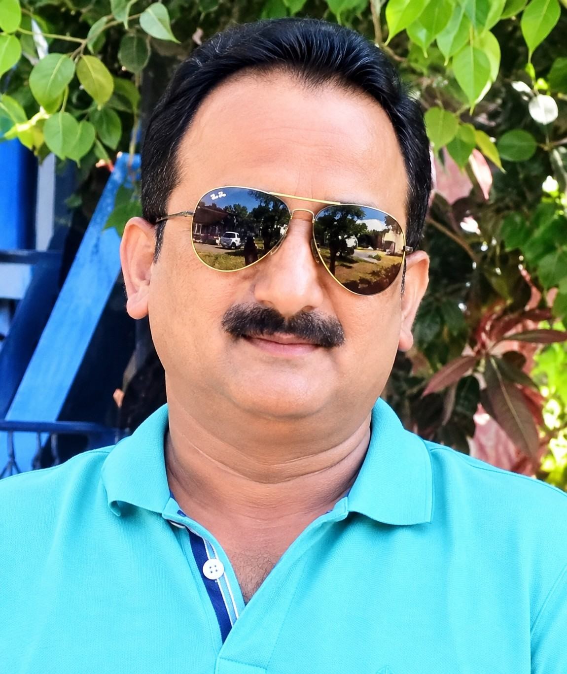 Pune Police : औंधमध्ये पोलिस उपनिरीक्षकाची आत्महत्या; कारण अस्पष्ट..